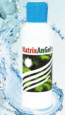 MatrixAngel 100 мл