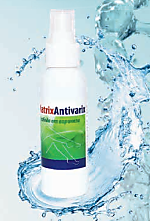 MatrixAntivarix - 100 мл