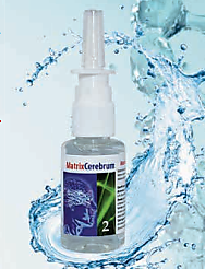 MatrixCerebrum2 - 30 мл