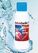 MatrixCardin - 100 мл